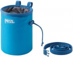 Petzl Bandi Chalkbag