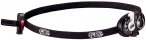 Petzl e+LITE Stirnlampe