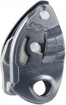 Petzl Grigri Sicherungsgerät