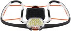 Petzl Iko Core Stirnlampe