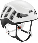 Petzl Meteor (Kletter-/ Bergsteiger-/ Skitouren-)Helm S/M