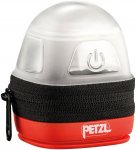 Petzl Noctilight Schutzetui für Stirnlampe
