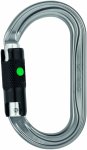 Petzl OK Ball-Lock Karabiner