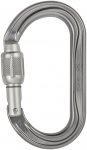 Petzl OK Screw Lock