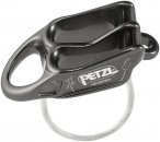 Petzl Reverso Sicherungsgerät