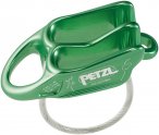 Petzl Reverso Sicherungsgerät