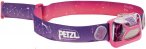 Petzl Tikkid