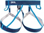 Petzl Tour Klettergurt (Gr. S/M) S-M