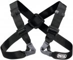 Petzl Voltige Brustgurt