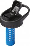 Platypus DayCap In-Bottle Wasserfilter
