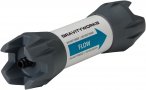 Platypus GravityWorks Wasserfilter Cartridge