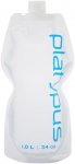 Platypus Softbottle 1 Liter (Schraub-Verschluss)