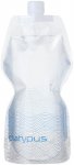 Platypus Softbottle 1 Liter Schraubverschluss