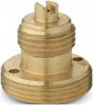 Primus Adapter M16x1,5