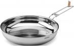Primus CampFire 25cm Edelstahlpfanne