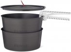 Primus Litech Topf-Set 1,3 Liter