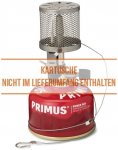 Primus Micron Laterne Steel Mesh