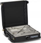 Primus Moja DE Gaskocher