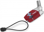 Primus PowerLighter III