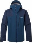 Rab Herren Ladakh GTX Jacket M