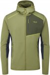 Rab Syncrino Mid Hoody M
