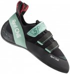Red Chili Spirit LV IV Kletterschuh 5,5
