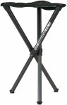 Relags Walkstool Basic