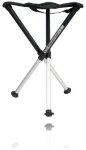 Relags Walkstool Comfort