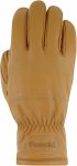 Rockel Kronau Winterhandschuh 10.5
