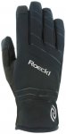 Roeckl Fahrradhandschuh Rosegg GTX 6.5