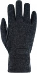 Roeckl Herren Keila Lodenhandschuh 8