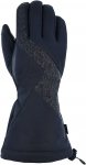 Roeckl Herren Serfaus Wintersporthandschuh 9,5