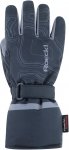 Roeckl Kinder Arzberg 2 Wintersporthandschuh 4