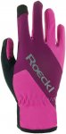 Roeckl Kinderhandschuh Krayna 6