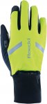 Roeckl Riveo 3 Winter-Fahrradhandschuh 9.5