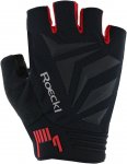 Roeckl Unisex Isera 2 Fahrradhandschuhe 7.5