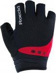 Roeckl Unisex Itamos 2 Fahrradhandschuhe 6,5