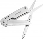Roxon KS Messer-/Scherentool