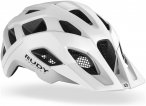 Rudy Project Crossway S/M 55-58cm S/M