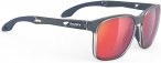 Rudy Project Lightflow A RP Optics Sonnenbrille