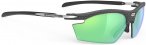Rudy Project Rydon Polar 3FX Sonnenbrille