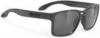 Rudy Project Spinair 57 RP Optics Sonnenbrille