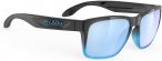 Rudy Project Spinhawk RP Optics Sonnenbrille
