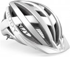Rudy Project Unisex Venger Cross L Fahrradhelm L
