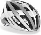 Rudy Project Venger L Fahrradhelm (Kopfumfang 59-62cm) L