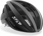 Rudy Project Venger M Fahrradhelm (Kopfumfang 55-59cm) M