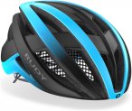 Rudy Project Venger S Fahrradhelm (Kopfumfang 51-55cm) S