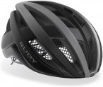 Rudy Project Venger S Fahrradhelm (Kopfumfang 51-55cm) S