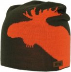 Sätila Alces