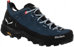 Salewa Damen Alp Trainer 2 GTX Wanderschuh 9